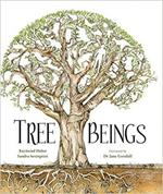 Tree Beings