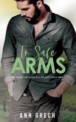 In Safe Arms