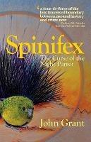Spinifex: The Curse of the Night Parrot