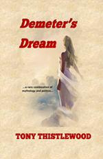 Demeter’s Dream