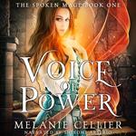 Voice of Power