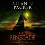 The Renegade