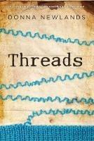 Threads