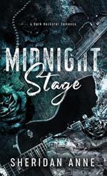 Midnight Stage