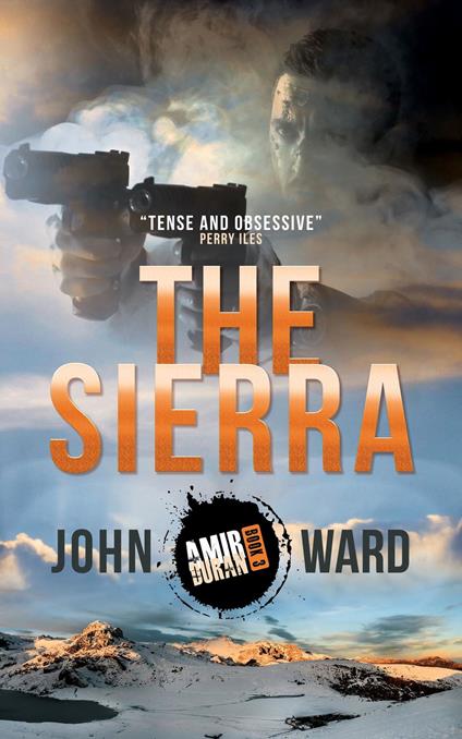 The Sierra