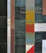 Fiorenza: Ribbons of Power