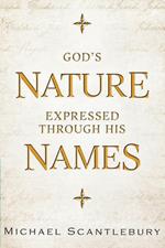 God's Nature Expressed Through His Names