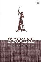 Frugal