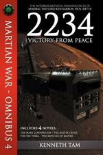 2234: Victory From Peace