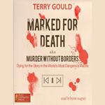 Marked for Death (aka Murder Without Borders)