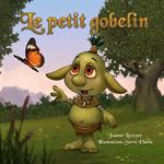 Le petit gobelin