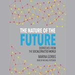 The Nature of the Future