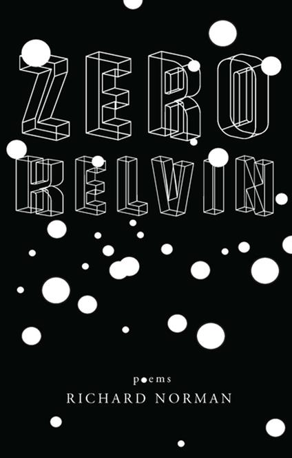 Zero Kelvin