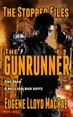 The Gunrunner