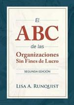 El ABC de las organizaciones sin fines de lucro