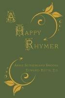 A Happy Rhymer