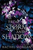 From Storm and Shadow