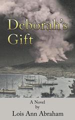 Deborah's Gift