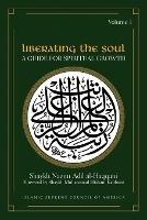 Liberating the Soul: A Guide for Spiritual Growth