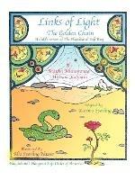 Links of Light: The Golden Chain - Shaykh Muhammad Hisham Kabbani - cover