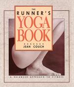 The Runner's Yoga Book