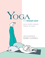 Yoga for Breast Care