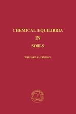 Chemical Equilibria in Soils