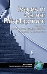 Issues in Career Development