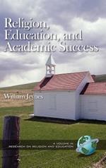 Religion, Education and Academic Success