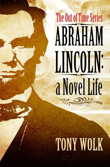 Abraham Lincoln