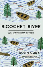 Ricochet River