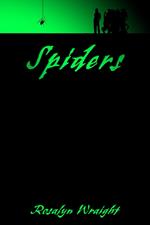 Spiders