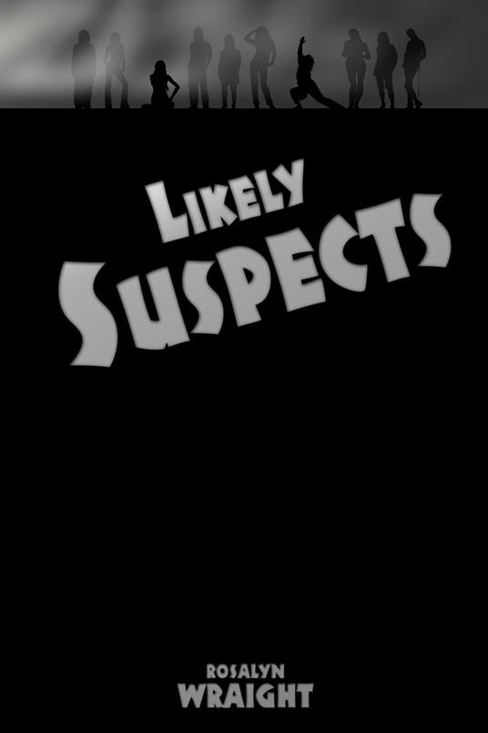 Likely Suspects