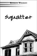 Squatter