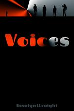 Voices