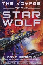 The Voyage of the Star Wolf