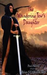 The Wandering Jew's Daughter