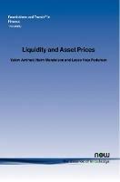 Liquidity and Asset Prices