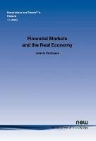 Financial Markets and the Real Economy