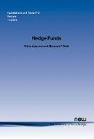 Hedge Funds