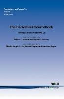 The Derivatives Sourcebook