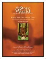 Story of the World, Vol. 1 Activity Book: History for the Classical Child: Ancient Times