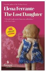 The lost daughter