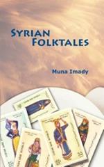 Syrian Folktales