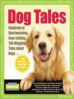 Dog Tales