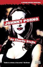 Johnny Porno