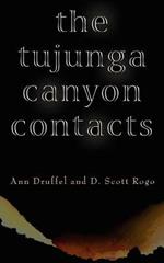 THE Tujunga Canyon Contacts