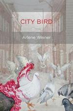 City Bird