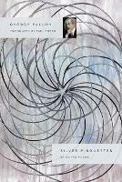 Silver Pirouettes: Selected Poems - Gyoergy Faludy - cover