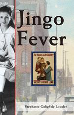 Jingo Fever